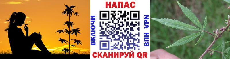 Купить закладку Камешково A PVP АМФ Меф мяу мяу Гашиш Марихуана