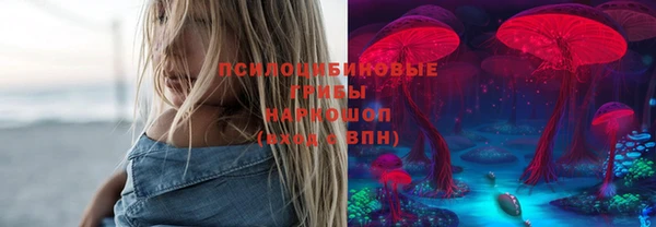 прущая мука Верхний Тагил