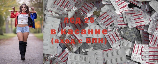 a pvp Верея