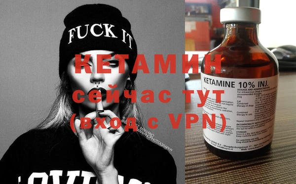 a pvp Верея