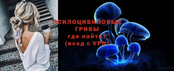 прущая мука Верхний Тагил
